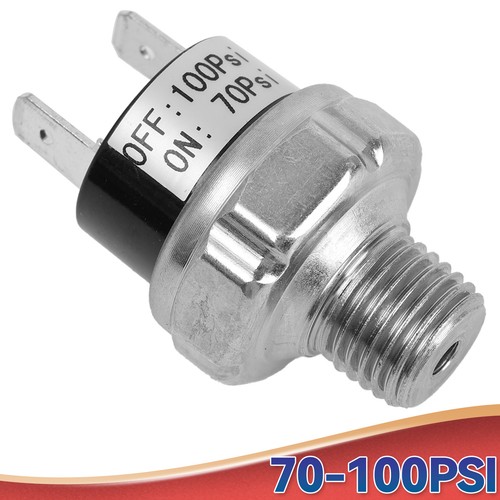 100 psi air - air, compressor