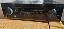 Pioneer VSX-534D 5.2 Channel