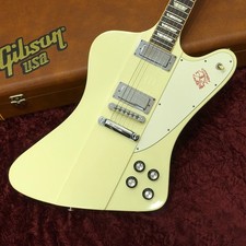 Gibson Firebird 120th