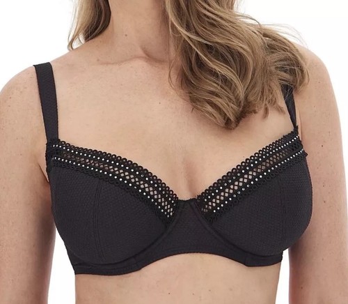 Ann summers bikini - summers,