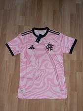 Adidas Flamengo men’s