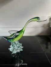 Rare Large Vintage 1960s