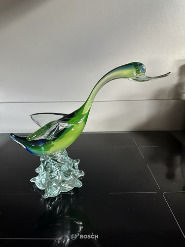 Rare large vintage 1960s - rare,