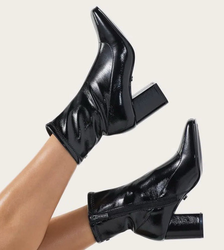 Carvela strut black - carvela,