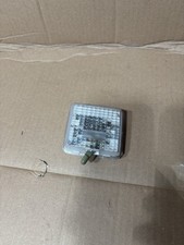 Asia Rocsta New Old Stock