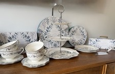 Laura Ashley Parterre