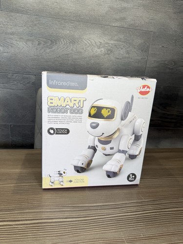 Remote control dog - remote,