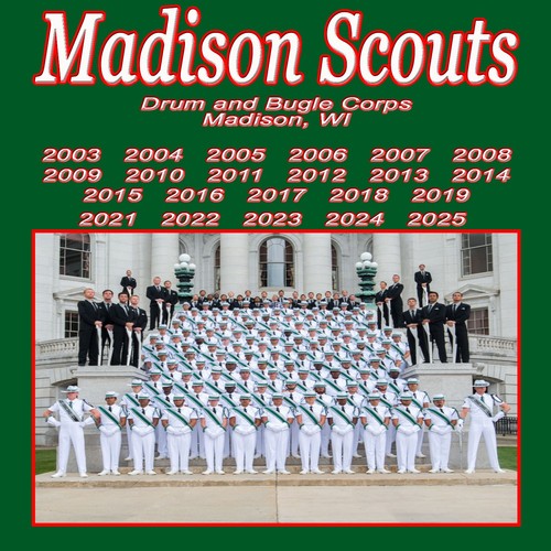 Madison scouts 2003 2025 4 - madison,