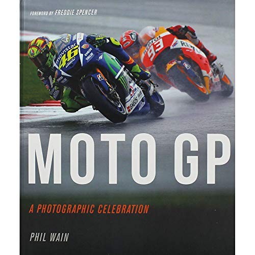 Moto a photographic - moto,