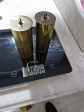 Antique Vienna Wall Clock