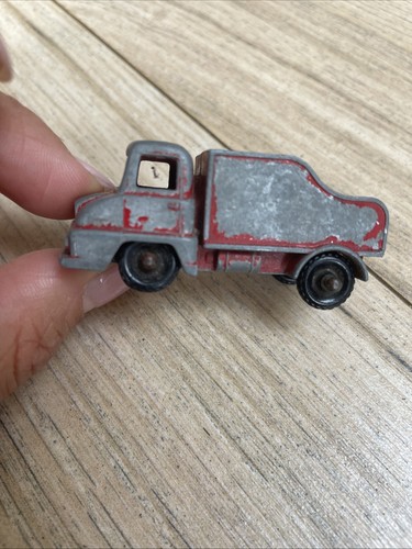 Matchbox lesney no - ✅⭐️matchbox,
