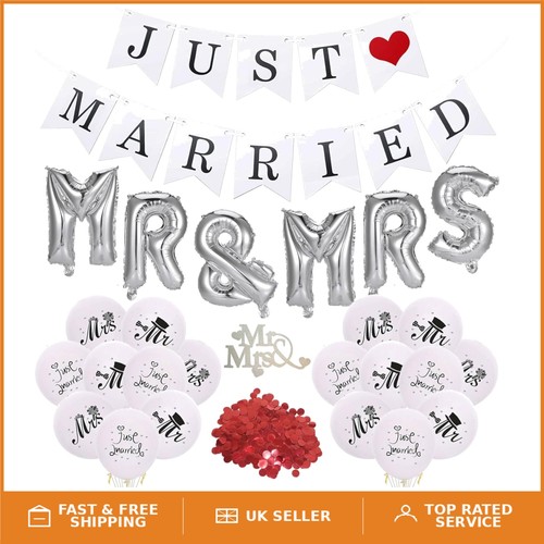 Elegant mrs balloons - elegant, mrs'