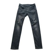 Pepe Jeans Men W33 L34