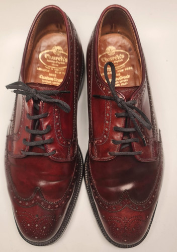 Dapper dresser alert stuning - dapper,