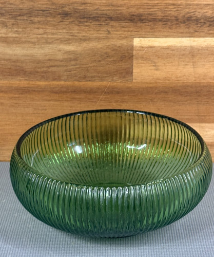 Vintage brody green - e.o.,