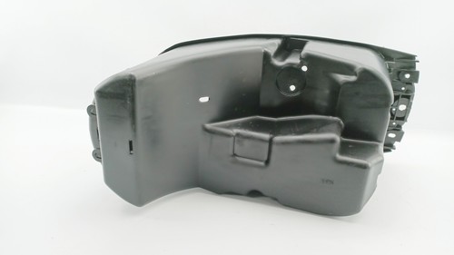 Top case yamaha 125 - yp, majesty