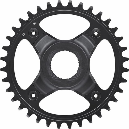 Shimano steps cre70 b - shimano, sm-cre70-12-b