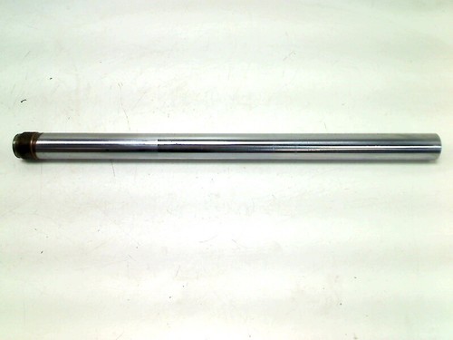 Fork outer tube right - outer,