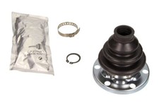 MAXGEAR 49-1395 Bellow Set
