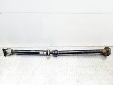 MERCEDES GLC C253 PROPSHAFT PROP SHAFT 3.0 PETROL 4MATIC A2535700 2018