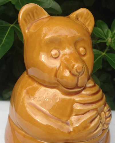 Quirky fun golden brown - quirky,