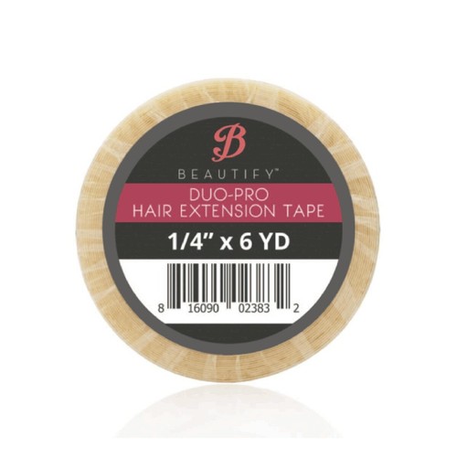 Beautify duo pro double sided - duo-pro,
