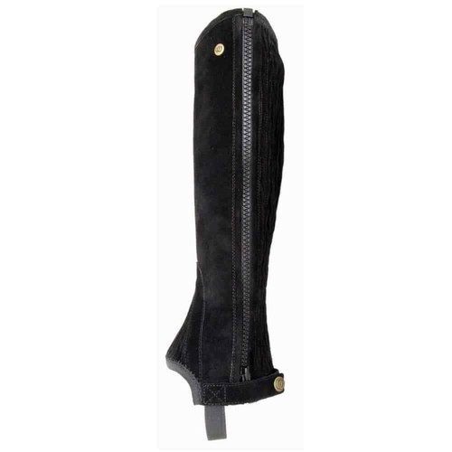 New ladies mens genuine - new,