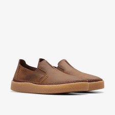 Clarks Oakpark Step Men’s