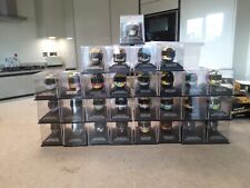 Valentino Rossi minichamps 1/8