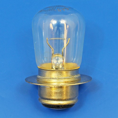 British pre focus 12v - 12v, double
