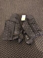 Brand New Matalan Ladies Black