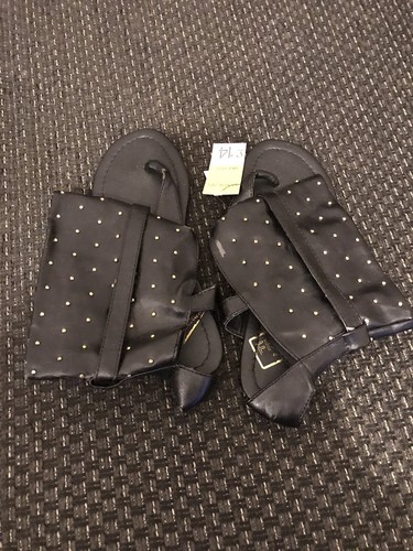 Brand new matalan - new, ladies
