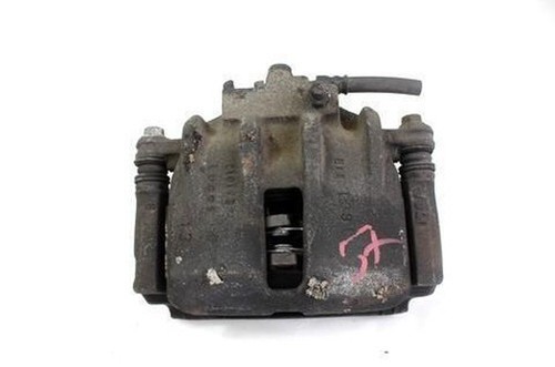 Front left brake caliper rover - front,