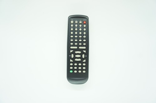 Remote control for qtx - control, light