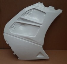 Suzuki RF600 RF900 Right Lower