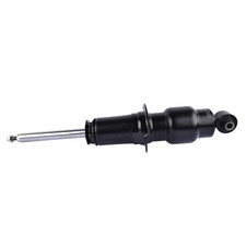 Rear LH / RH Shock Absorber