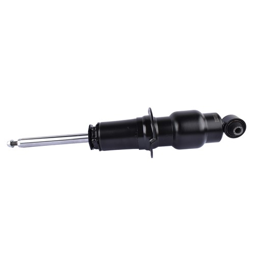 Rear rh shock - lh,