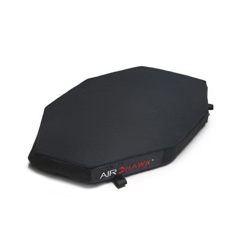 Airhawk cruiser small - cruiser,