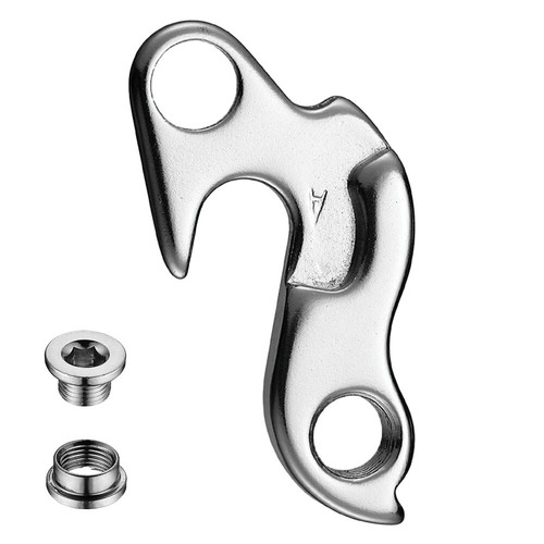 Derailleur hanger bianchi - derailleur, 49