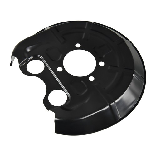 Febi bilstein 176760 brake - febi,