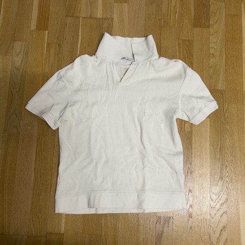 Old money minimalistic zara - old,