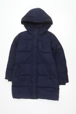 Gap Kids Girls Blue 10-11