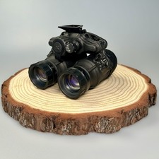Photonis XR5 Night Vision