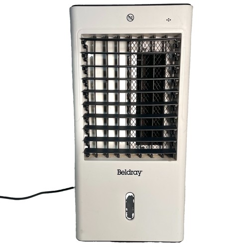 Beldray eh3234 1 air - 4,