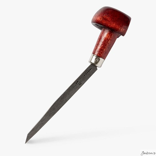 Lyons square scorper wood - ec,