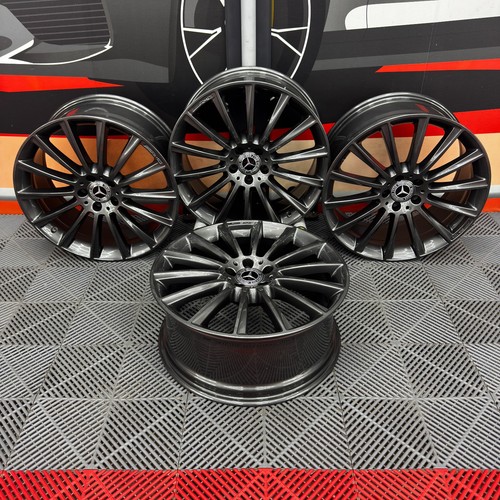 Mercedes glc amg - 20", glc,