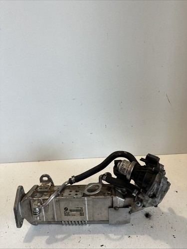 Toyota avensis egr valve - avensis, with