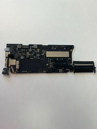 Macbook pro a1502 2015 - macbook, 13"