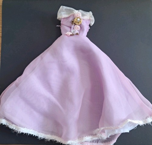 Barbie doll clothes vintage - barbie,