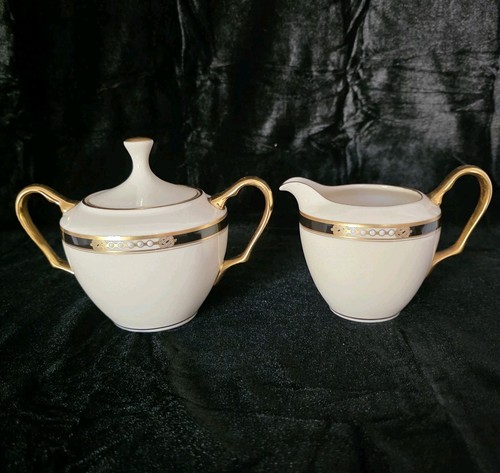 Lenox china presidential - lenox,